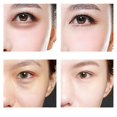 thumbnail image 2 of Crystal Collagen Gold Eye Mask Anti-aging Dark Circles Eye Sticker Beauty Patches, 2 of 2