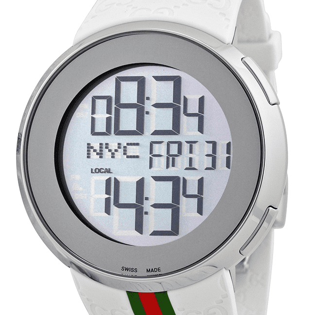 I gucci hot sale