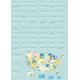 thumbnail image 2 of Rompecabezas PICKFORU National Parks 1000 piezas para adultos, 2 of 7