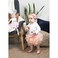 thumbnail image 4 of Ember Tutu, 4 of 5