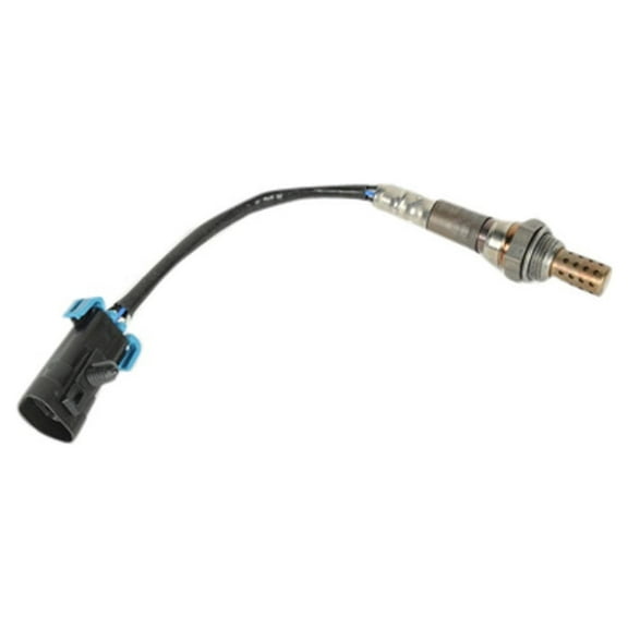 Oxygen Sensor Fits select: 2006-2007 CHEVROLET HHR