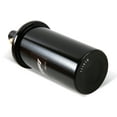 thumbnail image 3 of Holley Sniper EFI 556-153 Sniper EFI Canister Ignition Coil, 3 of 5