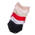 thumbnail image 1 of Ropa interior de mujer ANGGREK calzoncillos sin costuras XL, 1 of 7
