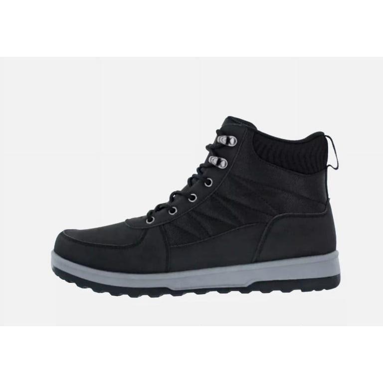 Weatherproof Men display picture 2