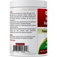 thumbnail image 3 of Suplemento Best Naturals con betaína anhidra y trimetilglicina, 3 of 3