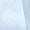 Light Blue, variant on Corduroy Pants for Women Casual Elastic High Waisted Straight Leg Split Hem Pants Loose Comfy Trousers with Pockets Women Clothes