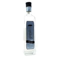 thumbnail image 1 of Tequila Reserva De Los Gonzalez Cristalino 700 ml, 1 of 3