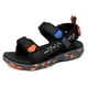 thumbnail image 1 of Zapatos Diapositivas Verano Playa Sandalias para Con Correas No Deslizantes La Al Aire Libre, 1 of 8