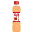 thumbnail image 1 of Electrolitos orales Pedialyte SR 60 mEq manzana 500 ml, 1 of 4