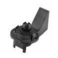thumbnail image 1 of Ymiko Car Bonnet Hood Lock Repair Kit Set Tie Rod For 2005-2007 New AD, 1 of 8