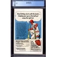 thumbnail image 2 of Star Wars #11 - CGC 9.6 Comic Book, 2 of 2