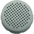 thumbnail image 5 of PinesC High quality brand new 10746 Pool Upgrade Threaded Connector Nut Washer Kit Filter Screen Grille Replacement for Swimming Pool Large Strainer Grid Filter Parts 10744 10256 10255 10253, 5 of 5
