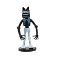 thumbnail image 2 of Figura de acción DEXSHUN Speakerman TV Man Titan PVC 7-10 cm, 2 of 7