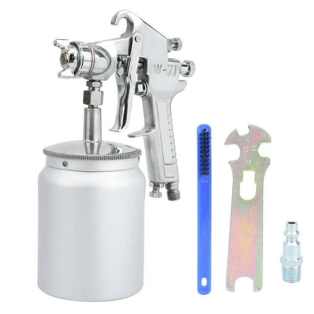 Spray Guns,Spray Guns Set Paint Spray Gun CC Spray Guns Finest Materials