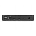 thumbnail image 4 of Targus Universal USB-C DV4K Docking Station with 65W Power Delivery, 4 of 18