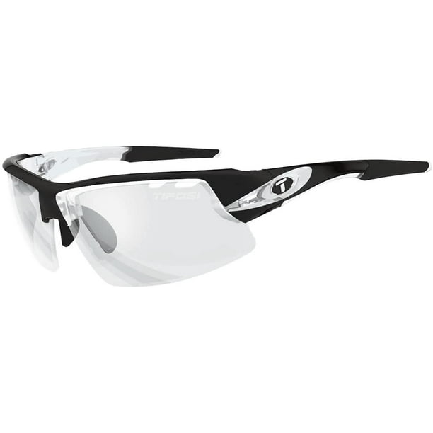 Tifosi crit cycling sunglasses hotsell