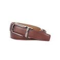 thumbnail image 3 of Ballast Leather Linxx Ratchet Belt, 3 of 7