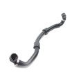 thumbnail image 4 of 17127619687 Auto Radiator Coolant Tube Hose Pipe for F07N F10 F10N F11 F11N F18 Engines Cooling Pipe, 4 of 5