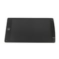 thumbnail image 4 of LCD Drawing Pad, Pantalla de pantalla de aprendizaje educativo Tableta LCD Tableta Fácil de Ver 12 Pulgadas para Niños Pequeños, 4 of 7