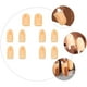 thumbnail image 5 of 10 protectores de dedos para manicura y manicura., 5 of 7