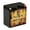 Pirate Battery, variant on Yb16Cl-B Jet Ski Battery For Yamaha Wave Runner All Cc 87-'09
