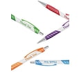 thumbnail image 3 of "Thank You" Gift Pens with gripper for Events, Parties, Employee Appreciation & More, 3 of 6