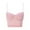 RD2, variant on Sngxgn Women's Wireless Seamless Full-Coverage Convertible T-Shirt Bra(RD2,S)