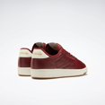 thumbnail image 4 of Reebok Footwear Men Club C Grounds Shoes Clabur/Chalk/Rbkg03, 4 of 9