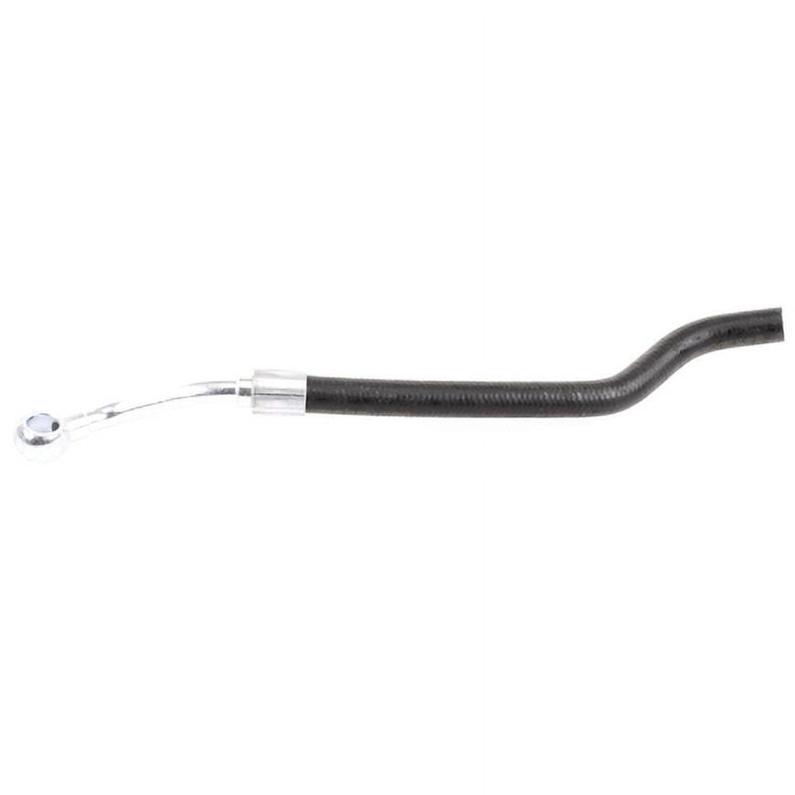 VAICO V20-3313 Hydraulic Hose, steering system