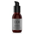 thumbnail image 1 of American Crew Beard Serum, 1.7-oz., 1 of 4
