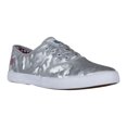 thumbnail image 1 of Tenis Beverly Camu Mujer, 1 of 4