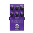 thumbnail image 5 of M-vave Elemental Digital Delay Pedal 9 Different Delay, 5 of 5