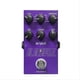 thumbnail image 5 of M-vave Elemental Digital Delay Pedal 9 Different Delay, 5 of 5