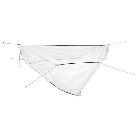 UPC: 0846647004786 | Klymit Traverse Bug Net