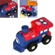 thumbnail image 5 of Vehículo de construcción Sunnimix Juguetes de vehículos para niños, 5 of 8
