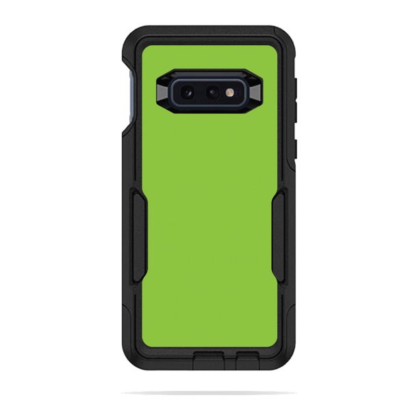 samsung 10e otterbox