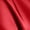 Red-1, variant on Womens Satin Silk Dress - Long Sleeve V Neck Tie Waist Elegant Formal Cocktail Wedding Guest Bodycon Midi Dress
