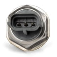 thumbnail image 3 of Nuevo Sensor de presión de riel de combustible 45pp3-1 1465a034 para Mitsubishi L200 para Nissan Navara D40 Pathfinder 2.5l reparación diésel 45pp31 Hy, 3 of 5
