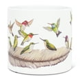 thumbnail image 1 of Jardinière Colibris, 1 of 3