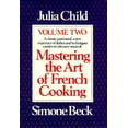 thumbnail image 2 of Maîtriser l'Art de la Cuisine Française, Volume 2, 2 of 2