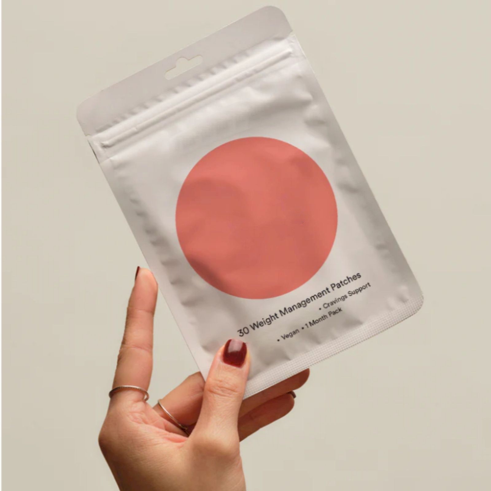 glutathion patch Glutathion Patch GLP-1 Weight Loss Patches (30 To 150 Pcs)