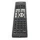thumbnail image 3 of Replacement AV Receiver Remote Control for Pioneer AV Receiver for AXD7582 AXD7632 VSX 300 VSX 500, 3 of 5
