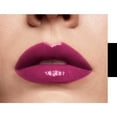 thumbnail image 3 of COVERGIRL Exhibitionist Lip Gloss, Gurrrlll, 3 of 8