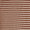 Marina Stripe Fudge Brownie, variant on Women's Plus Sleeveless Ribbed Mini Dress , Sizes 0X-5X