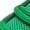 Green, variant on YLYL Womens Slip on Walking Shoes Mesh Non Slip Lightweight Casual Running Sneakers for Gym Travel Workout