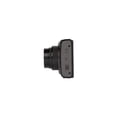 thumbnail image 4 of Cámara Digital Canon PowerShot ELPH 360 HS 20.2MP Zoom 12x, 4 of 5