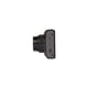 thumbnail image 4 of Cámara Digital Canon PowerShot ELPH 360 HS 20.2MP Zoom 12x, 4 of 5