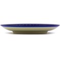 thumbnail image 3 of Polmedia Polish Pottery 5'' Saucer, 3 of 6
