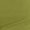 Olive Green, variant on Olive Green One Shoulder Ruched Wrap Maxi Dress With Asymmetrical Hem