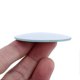 thumbnail image 4 of 2 PCS XIAOLIN XL-1008A Car Blind Spot Wide Angle Mirror, 4 of 5
